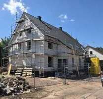 Haus zum Kaufen in Nalbach 445.000,00 € 129 m²