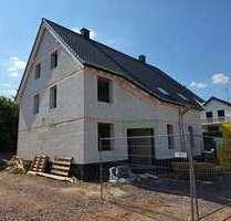 Haus zum Kaufen in Nalbach 445.000,00 € 129 m²
