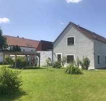 Haus zum Kaufen in Görlitz 369.000,00 € 150 m²