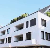 Wohnung zum Mieten in Stuttgart 1.537,00 € 104 m²