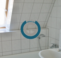 Wohnung zum Kaufen in Berlin 149.900,00 € 52 m²