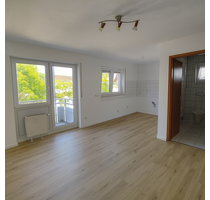 Wohnung zum Mieten in wernau 525,00 € 33 m²