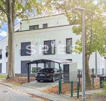 Wohnung zum Mieten in Bremen 1.200,00 € 100.51 m²