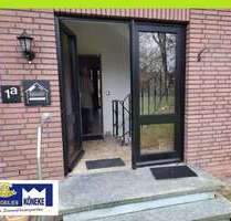 Wohnung zum Kaufen in Osterholz-Scharmbeck 239.000,00 € 115 m²