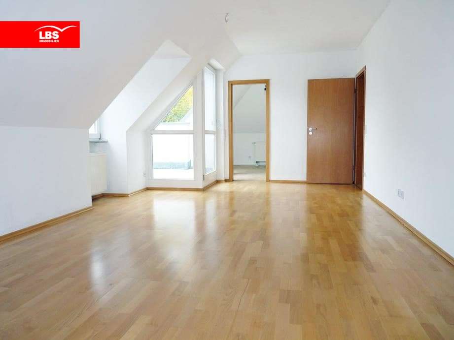 Wohnung zum Kaufen in Eichwalde 230.000,00 € 62.07 m²