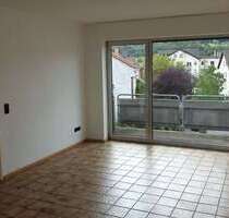 Wohnung zum Mieten in Bornheim 825,00 € 55 m²