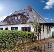 Grundstück zu verkaufen in München 1.398.000,00 € 658 m²