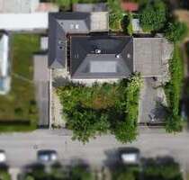 Grundstück zu verkaufen in München 1.398.000,00 € 658 m²