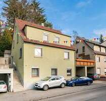Haus zum Kaufen in Blaustein 425.000,00 € 145.03 m²