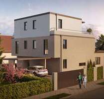 Haus zum Kaufen in Berlin 1.490.000,00 € 176.14 m²