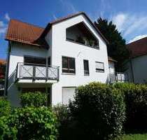 Wohnung zum Kaufen in Eningen 280.000,00 € 79 m²