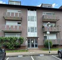 Wohnung zum Mieten in Bad Kissingen 405,00 € 59.47 m²
