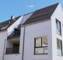 Wohnung zum Mieten in Gerlingen 1.080,00 € 89 m²