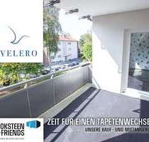 Wohnung zum Mieten in Arnsberg 760,00 € 113.32 m²