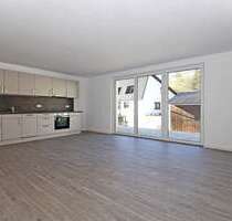 Wohnung zum Mieten in Elztal Dallau 905,00 € 73 m² - Elztal / Dallau