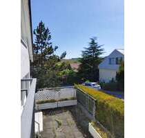 Wohnung zum Kaufen in Weissach 470.000,00 € 122 m²