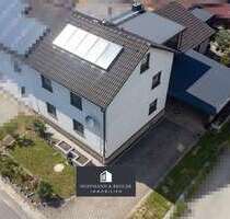 Haus zum Kaufen in Schnaittenbach 229.000,00 € 162.93 m²