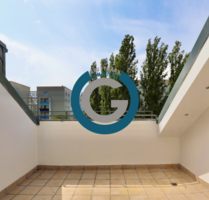 Wohnung zum Kaufen in Berlin 560.000,00 € 82.4 m²