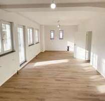 Wohnung zum Mieten in Aglasterhausen 950,00 € 85 m²