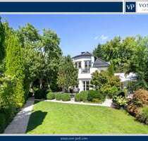 Haus zum Kaufen in Grünwald 2.950.000,00 € 257 m²