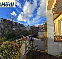 Wohnung zum Kaufen in Reutlingen 299.000,00 € 69 m²