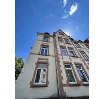 Wohnung zum Mieten in Hanau 1.050,00 € 118 m²