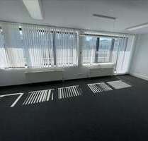 Büro in Stuttgart 4.007,00 € 200.32 m²