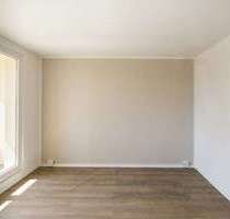 Wohnung zum Mieten in Lutherstadt Wittenberg 346,00 € 57.33 m²