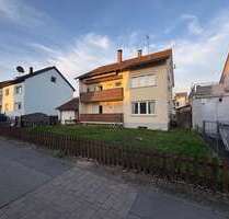 Haus zum Kaufen in Gundelsheim 497.000,00 € 220 m²