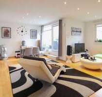 Wohnung zum Kaufen in Duisburg 195.000,00 € 73.11 m²