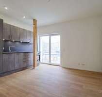 Wohnung zum Kaufen in Hannover 239.500,00 € 62 m²