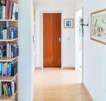 Wohnung zum Kaufen in München 378.000,00 € 75 m²
