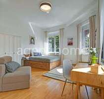 Wohnung zum Mieten in Stuttgart 990,00 € 33 m²