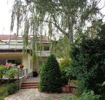 Wohnung zum Mieten in Eichwalde 1.495,00 € 111 m²