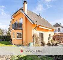 Haus zum Kaufen in Ahrensfelde 440.000,00 € 115.65 m²
