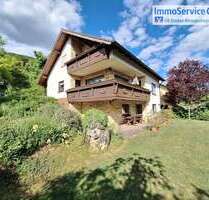Haus zum Kaufen in Happurg 469.000,00 € 130.47 m²