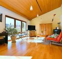 Wohnung zum Mieten in Stuttgart 1.890,00 € 75 m²