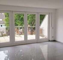 Wohnung zum Kaufen in Dortmund 390.000,00 € 118 m²
