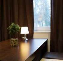 WG-Zimmer in Berlin 550,00 € 30 m²