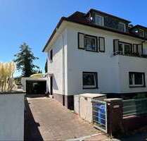 Haus zum Kaufen in Ludwigshafen 320.000,00 € 131 m²