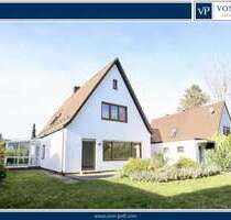 Haus zum Kaufen in Neuried 1.400.000,00 € 165 m²