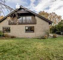 Haus zum Kaufen in Oelde 439.000,00 € 154 m²