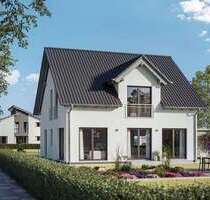 Haus zum Kaufen in Hilchenbach 466.005,00 € 143 m²
