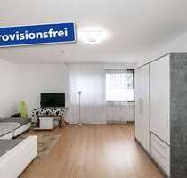 Wohnung zum Kaufen in Neu-Ulm 106.000,00 € 37.11 m²