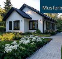 Grundstück zu verkaufen in Warstein 89.000,00 € 1018 m²