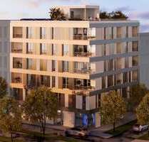 Wohnung zum Kaufen in Heilbronn 629.607,00 € 91.91 m²
