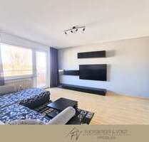 Wohnung zum Kaufen in Bad Soden am Taunus 209.000,00 € 55 m²