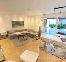 Wohnung zum Kaufen in München 685.000,00 € 63.5 m²