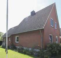 Haus zum Kaufen in Helmstorf 275.000,00 € 109.89 m²