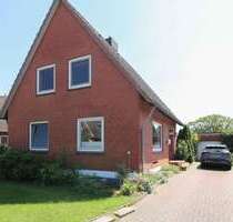 Haus zum Kaufen in Helmstorf 305.000,00 € 109.89 m²